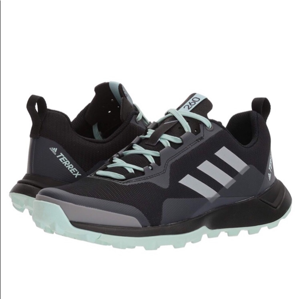 Adidas Women's Terrex Shoe